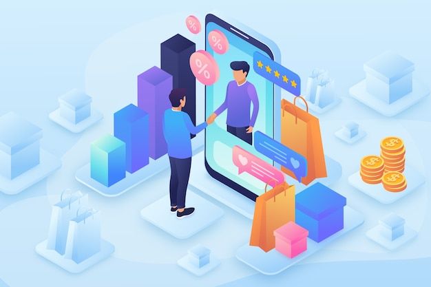 Rank Up 365 | SEO Services