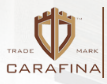 Carafina - Interior Design In Bangalore