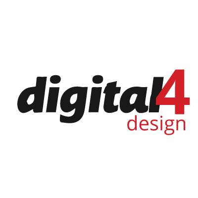 Digital4Design