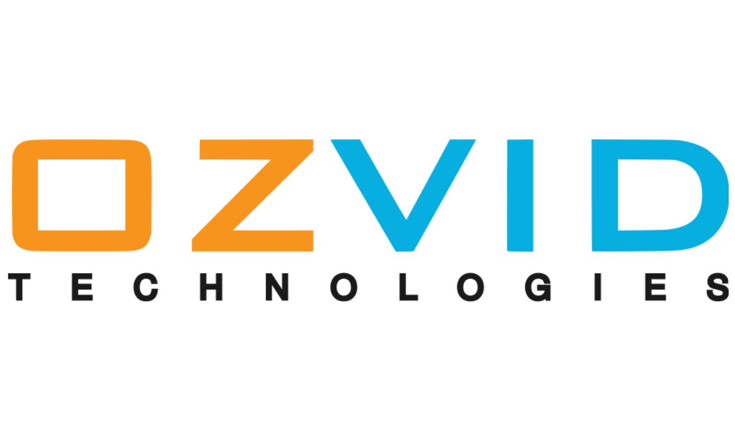 OZVID Technologies Pvt Ltd