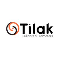 Tilak Builders