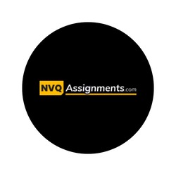 NVQ Assignment Writing Agency UK