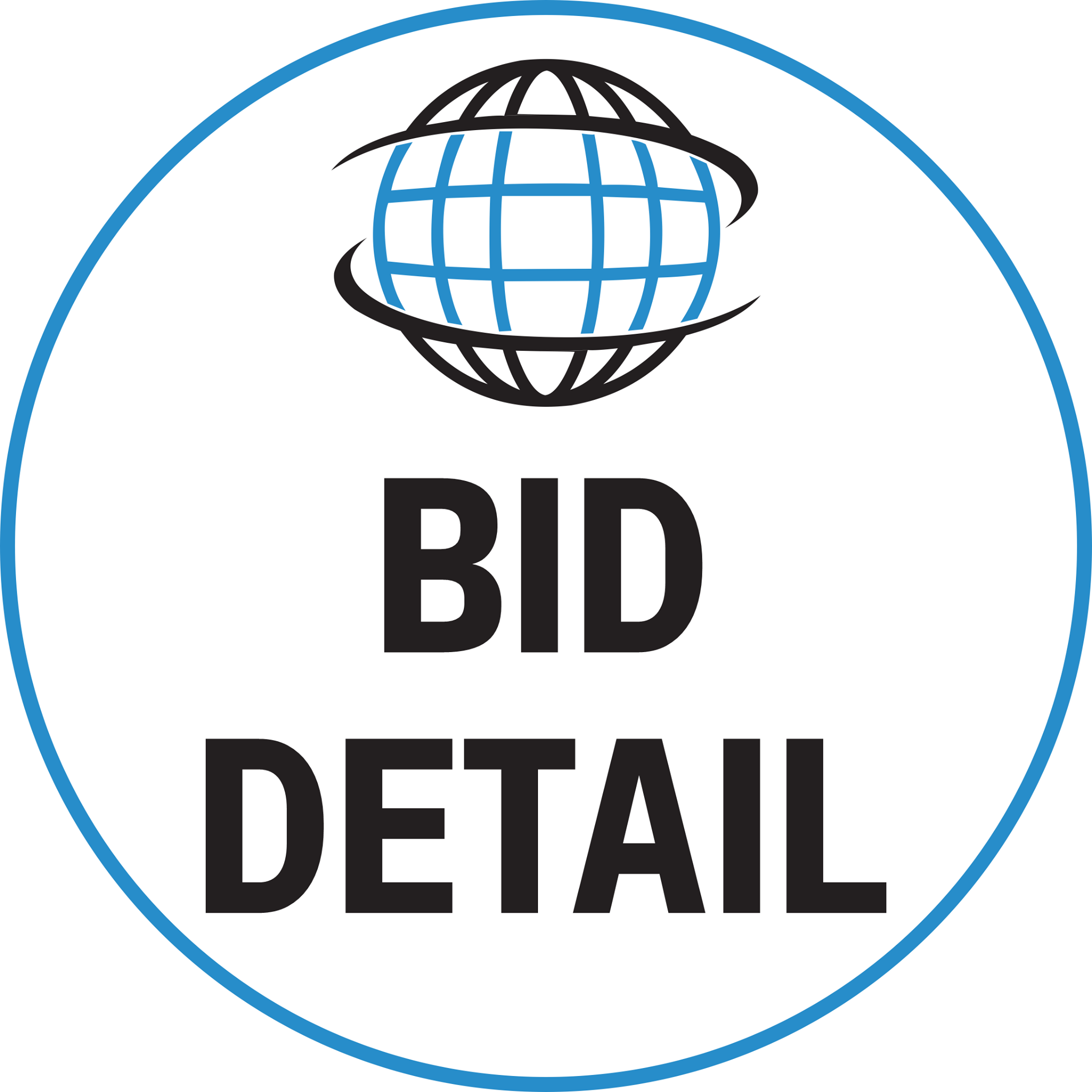 GlobalTender