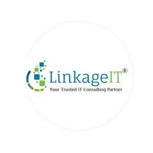 Linkage IT Private Limietd