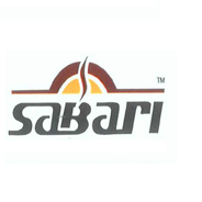 Commercial Kitchen Equipment Manufacturers