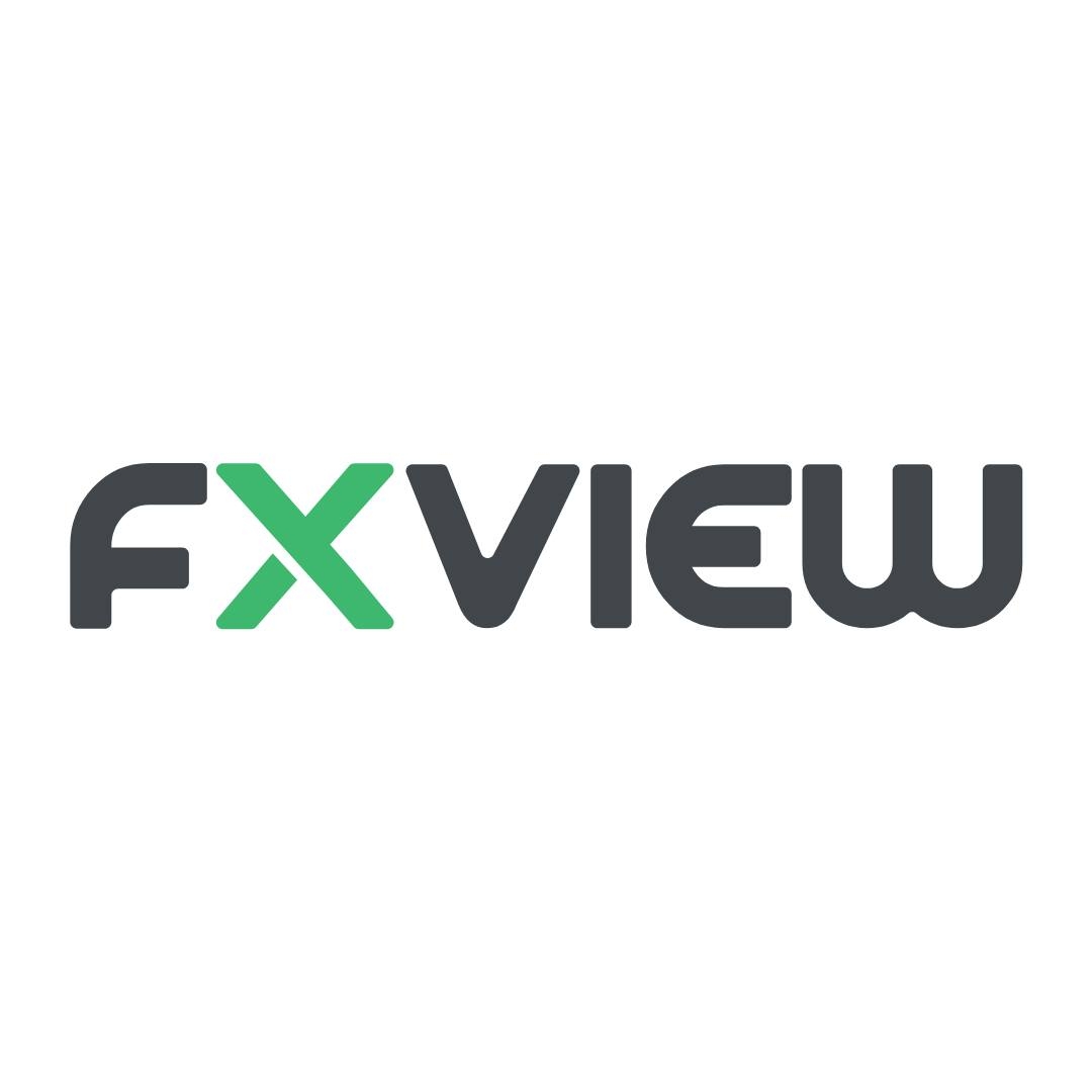 FxviewGlobal