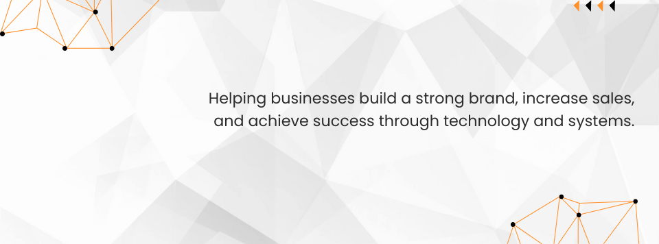 Best Digital Marketing Services in India