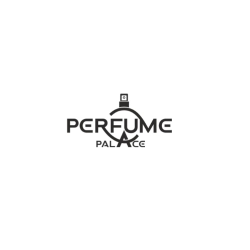 Perfume Palace
