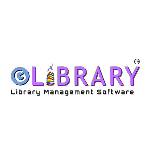 GlibraryGsoft