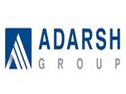 Gated Community Homes in Bangalore | Villas in Bangalore | Adarsh Developers