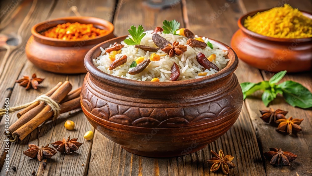 Clay Pot Exporters in India