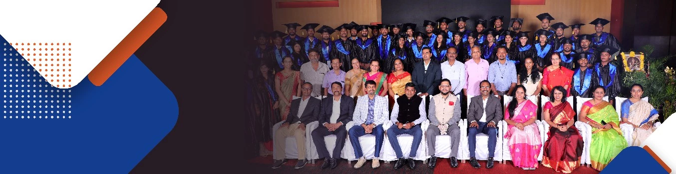 AIMS IBS Business School