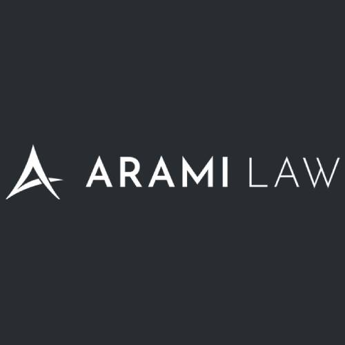 Arami Law