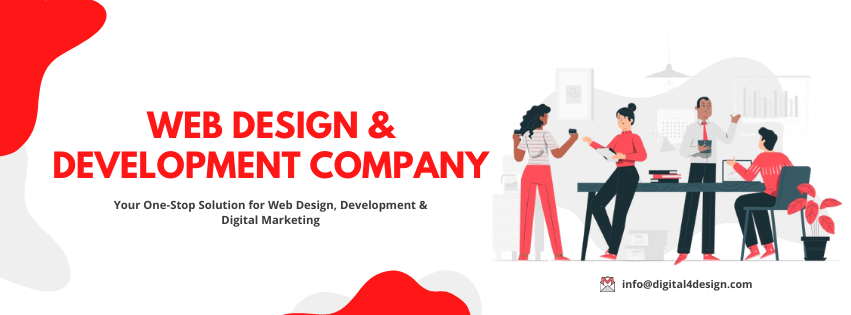 Digital4Design