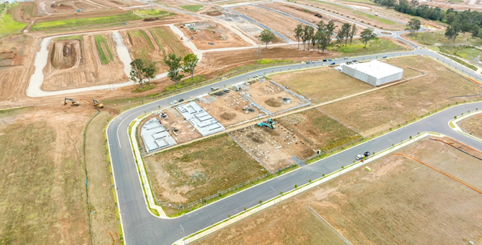 Purva Land: Best Residential Plots in Devanahalli Bangalore