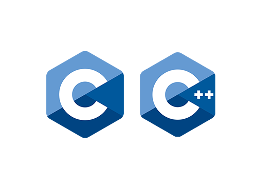 C c++ training in Chennai – Livewire Vadapalani, Livewire Porur