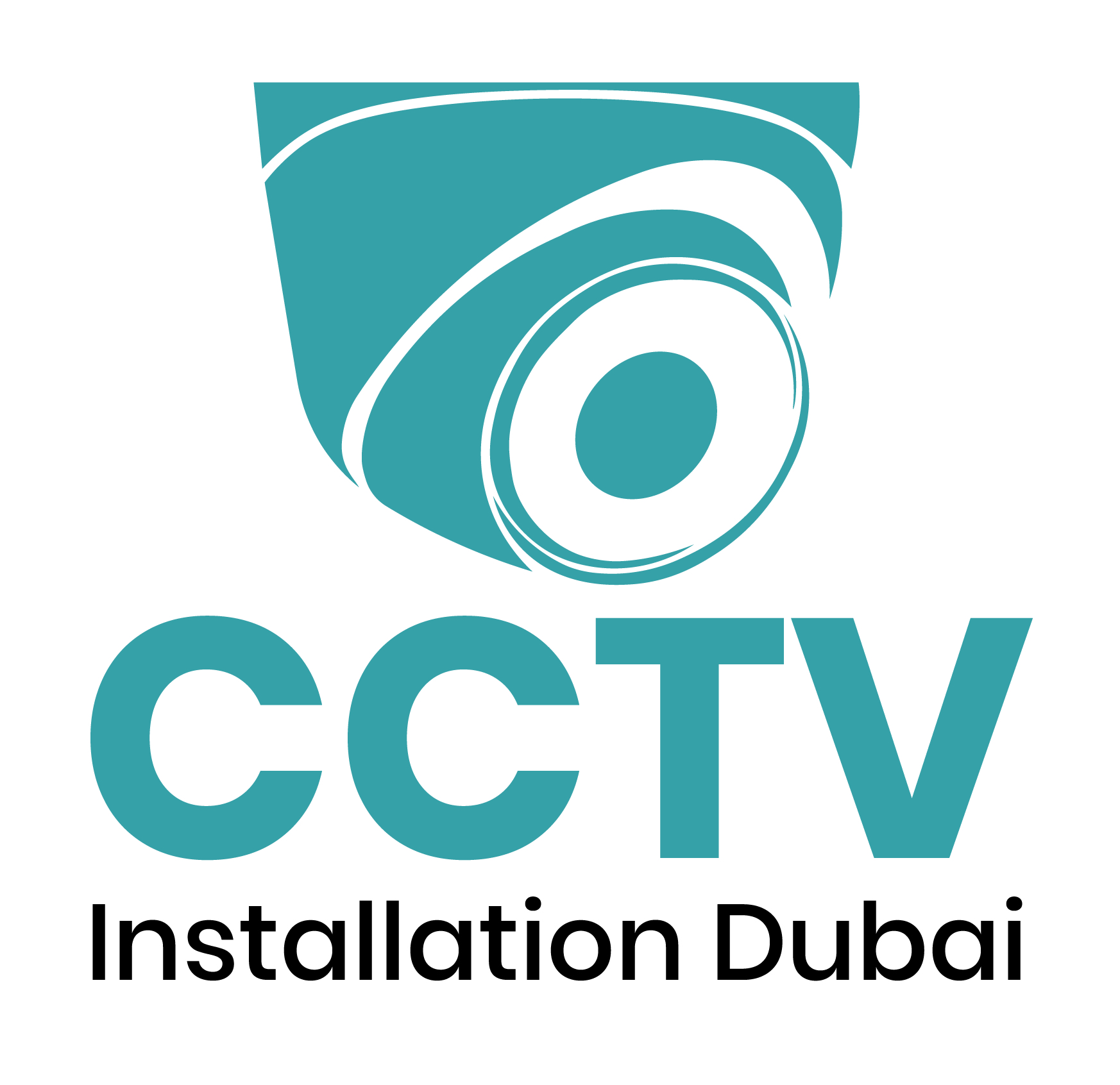 Best  Cctv  camera installation companies in dubai