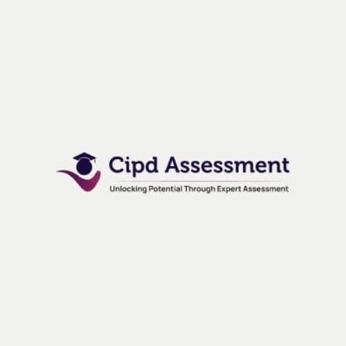 CIPD Assignment Help in Qatar