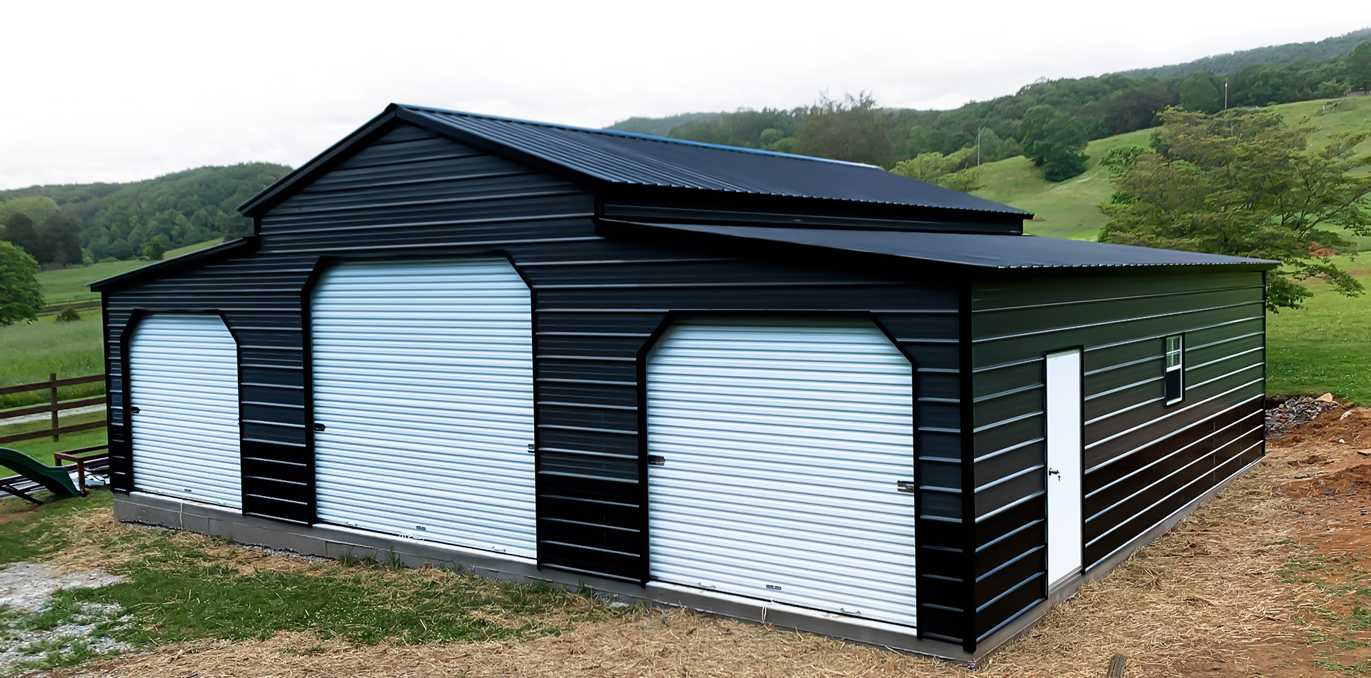 Carports Advisor