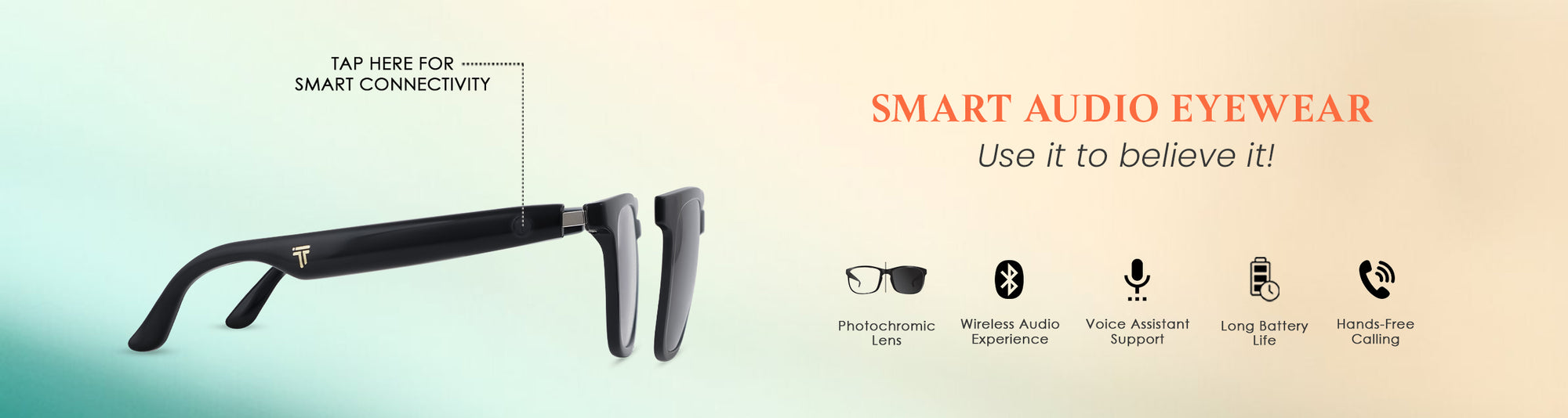 Akshar Opticals