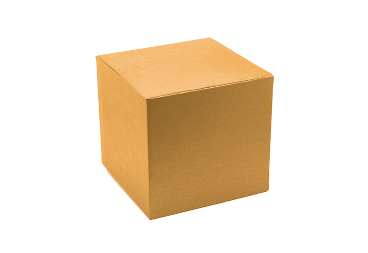 Buy High Quality Bespoke Printed Perfume Boxes
