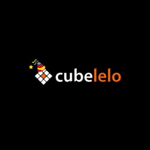 Cubelelo