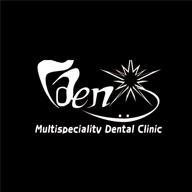 Den Star Dental Clinic – Dental Clinic in Panchkula
