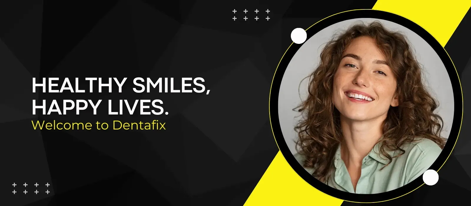Dentafix