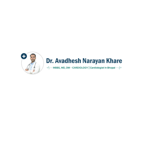 Dr AvadheshNarayan Khare