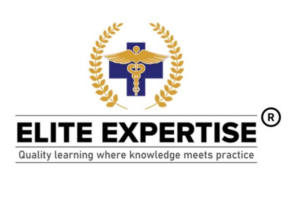 Elite Expertise – OPRA & KAPS Coaching for Overseas Pharmacists in Australia