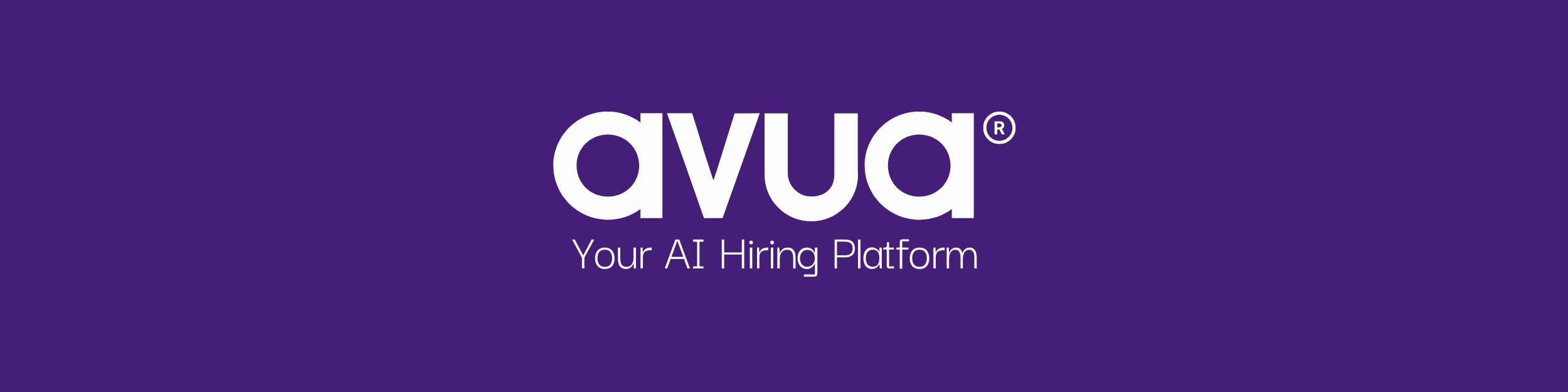 avua