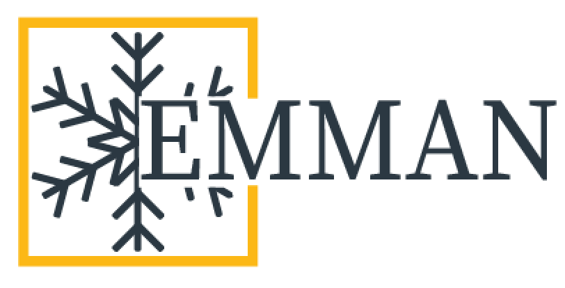Emman Chiller Serivce Co LLC