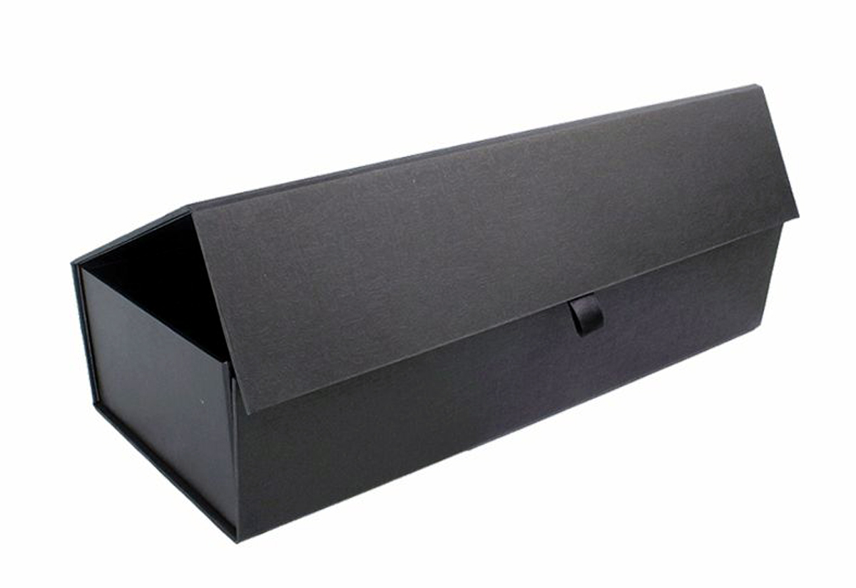 Buy High Quality Bespoke Printed Perfume Boxes