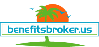 Benefitsbrokerdotus Insurance Agency