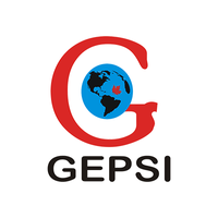 GEPSI ImmigrationServices