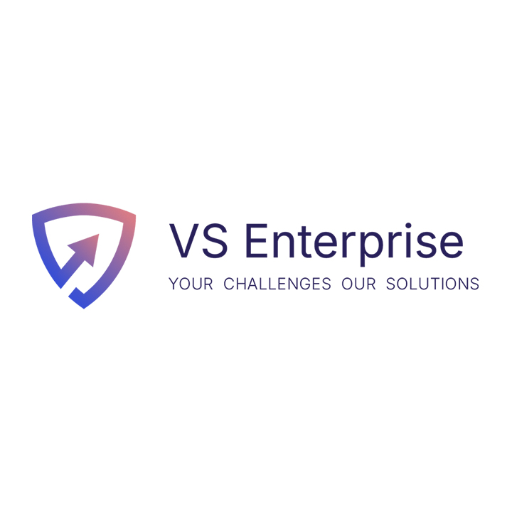 VS Enterprise