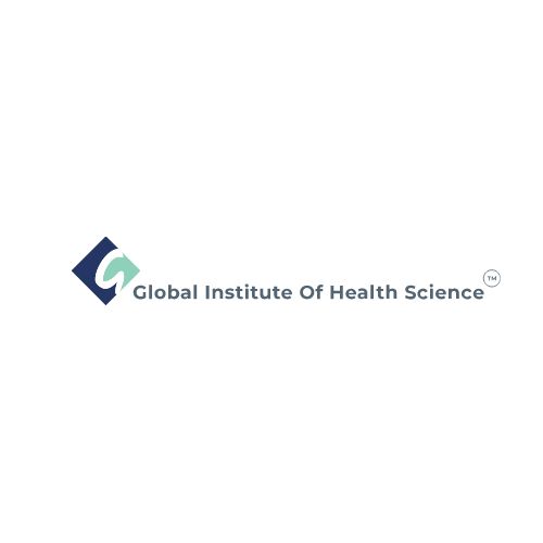 Global Institute OfHealth Science