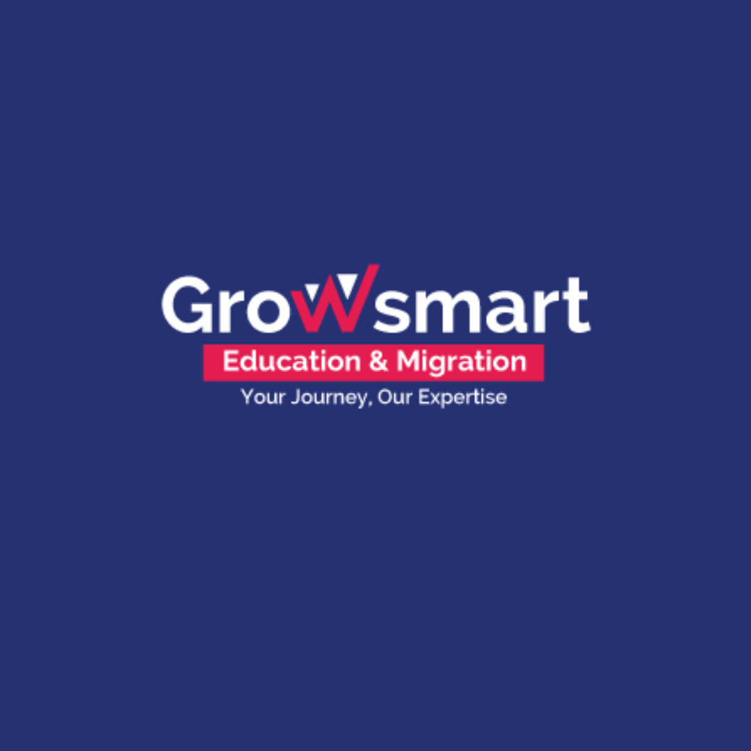 GroWsmart Education & Migration | Education agent  in Sydney