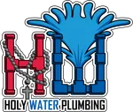 Holy Water Plumbing LLC