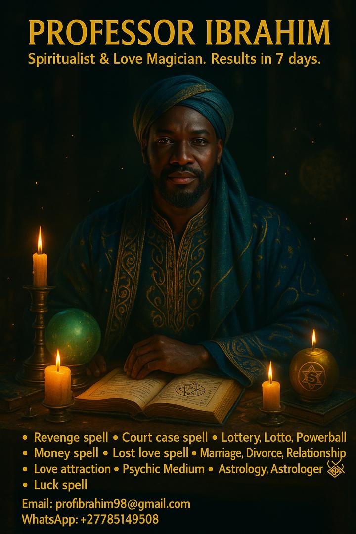 Connecting with Affordable Psychics: What You Need to Know+27785149508