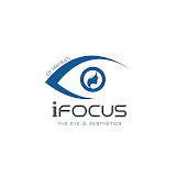 Eye Hospitals in Vijayawada | Dr. Harika's Ifocus