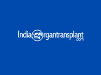 Cost of Heart Transplant Surgery in India