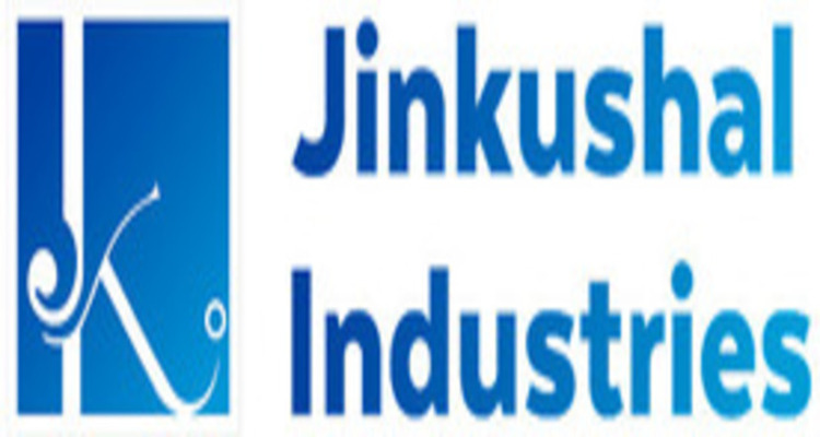 JinkushalIndustries