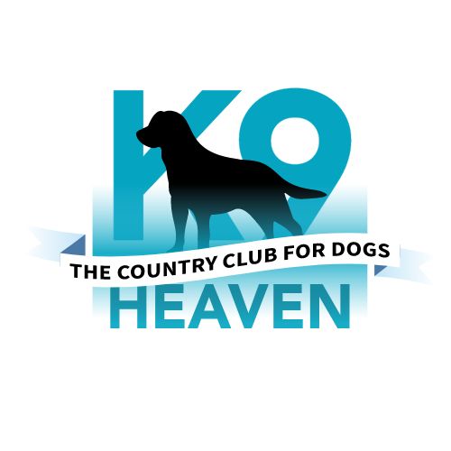 K9 Haeven
