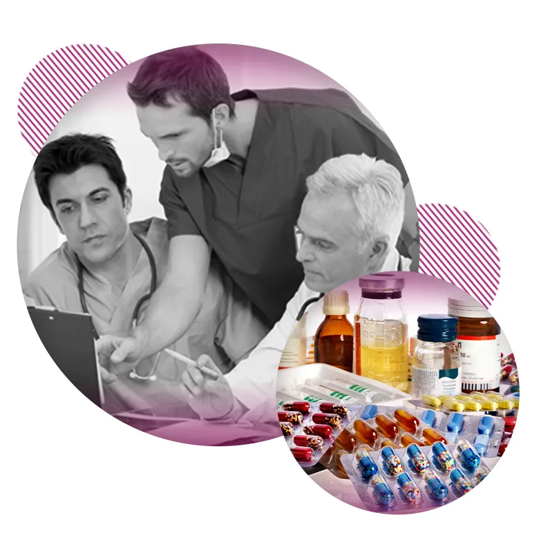 kalmiahealthcare