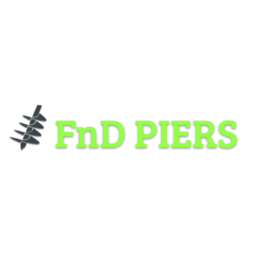 FnD Piers