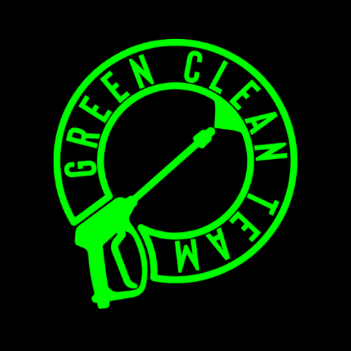 Green Clean Team