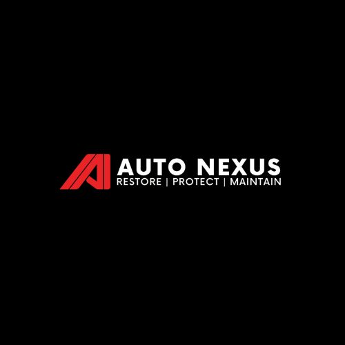 Premium Car Detailing & Protection Services in Gurgaon