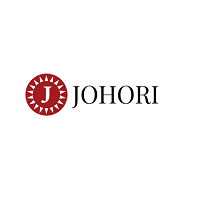 Johori