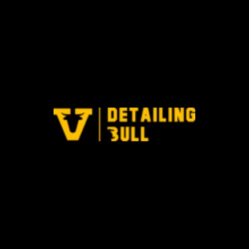 Detailing Bull – Auto Detailing, Ceramic Coating & PPF Services in Gurugram